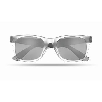Sunglasses with mirrored lense MO8652-03