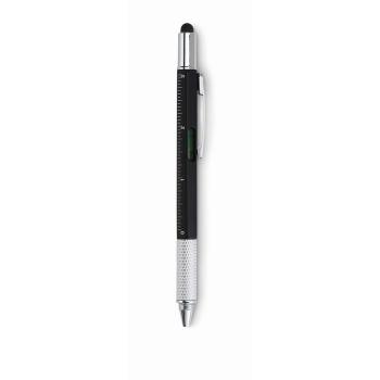 Stylo  stylet niveau           MO8679-03