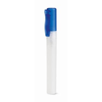 Hand cleanser pen              MO8743-04