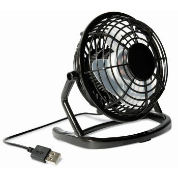 Ventilateur en ABS             MO8763-03