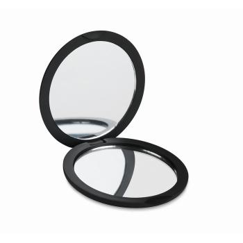 Miroir double face             MO8767-03