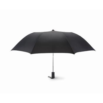 Parapluie ouverture auto.      MO8775-03