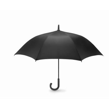 Luxe 23'' windproof umbrella   MO8776-03