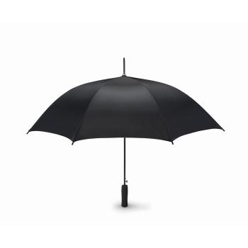 Parapluie tempête unicolore ou MO8779-03