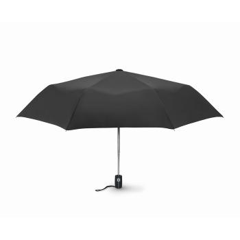 Luxe 21inch windproof umbrella MO8780-03