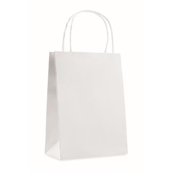 Sac cadeau (petit) 150 gr/m²   MO8807-06