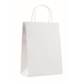 Gift paper bag medium size     MO8808-06