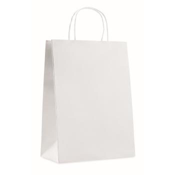 Sac cadeau (grand) 150 gr/m²   MO8809-06