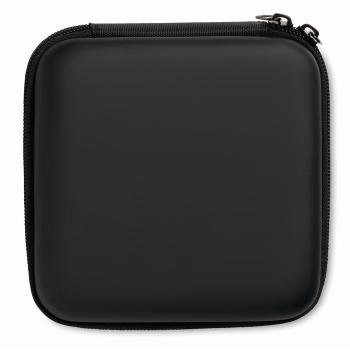 Accessoires informatiques      MO8827-03