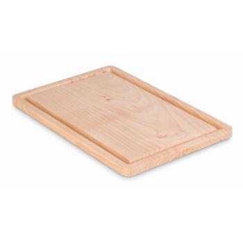 Large cutting board            MO8861-40