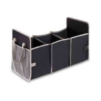 Foldable car organizer         MO8880-03