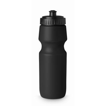 Sport bottle 700 ml            MO8933-03