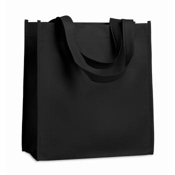 Shopping bag en non tissé      MO8959-03