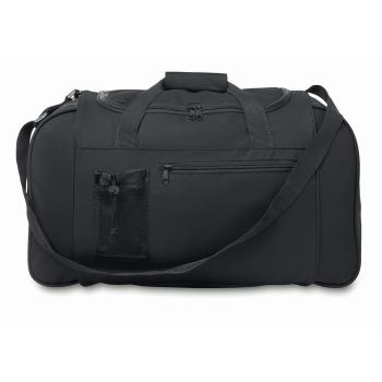 600D sports bag                MO9013-03