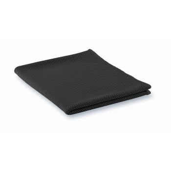 Serviette sport absorbante     MO9024-03