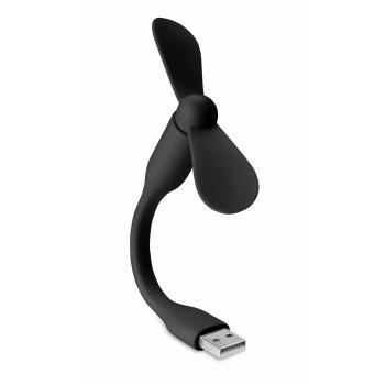 Ventilateur USB Portable       MO9063-03