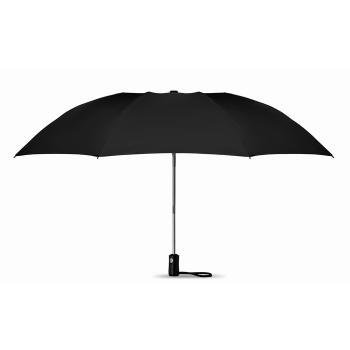 Parapluie réversible pliable   MO9092-03