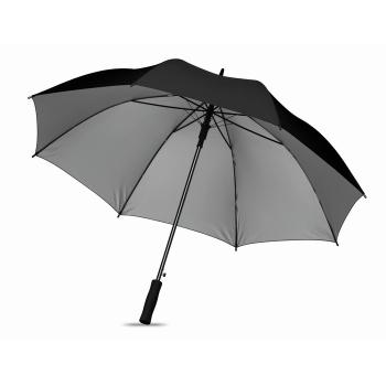 27 inch umbrella               MO9093-03