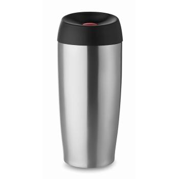 Double wall travel cup 350 ml  MO9105-16