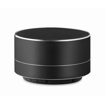 3W wireless speaker            MO9155-03