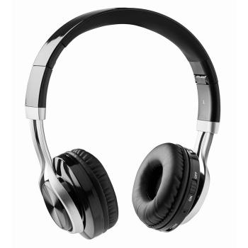 Wireless headphone             MO9168-03