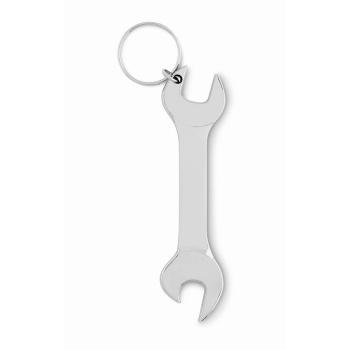 Bottle opener in wrench shape  MO9186-14