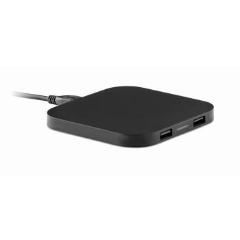Chargeur sans fil 4000 mAh     MO9309-03