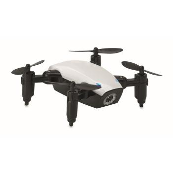 WIFI foldable drone            MO9379-06