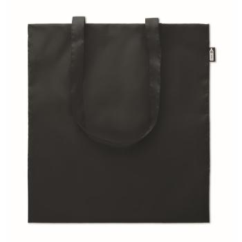 Sac shopping en RPET           MO9441-03