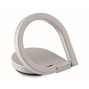 Phone holder-stand ring        MO9445-14