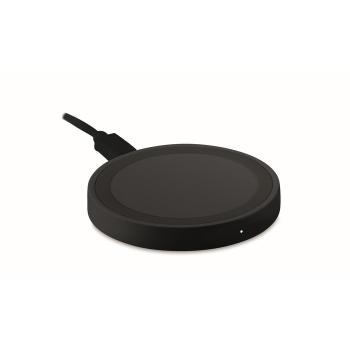 Small wireless charger 5W      MO9446-03