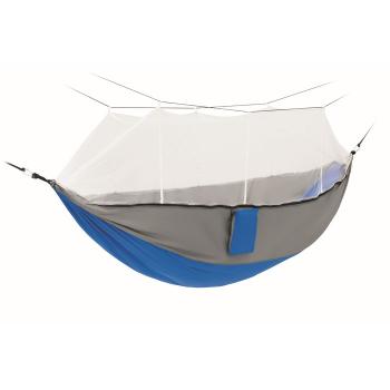 Hammock with mosquito net      MO9466-37