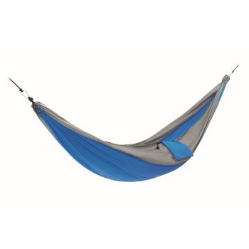 Foldable light weight hammock  MO9467-37