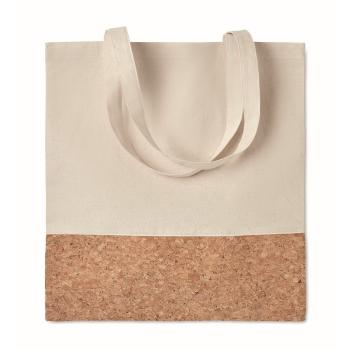 140gr/m² cotton shopping bag   MO9517-13