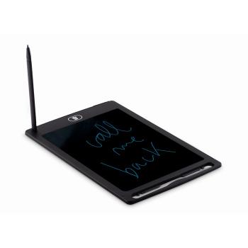 Tablette d'écriture écran LCD 8MO9537-03