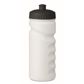 Sport bottle 500ml             MO9538-03