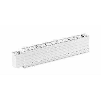 Folding ruler 1m               MO9591-06