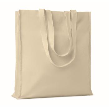 Sac shopping coton 140gr/m²    MO9595-13