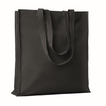 140gr/m² cotton shopping bag   MO9596-03