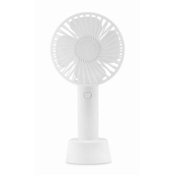 Ventilateur  USB               MO9599-06