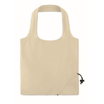 105gr/m² foldable cotton bag   MO9638-13