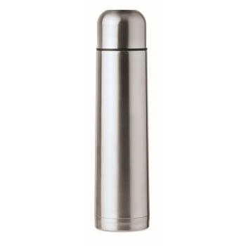 Bouteille thermos 1 litre      MO9703-16