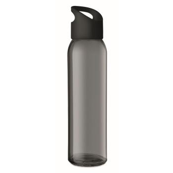 Glass bottle 470ml             MO9746-03