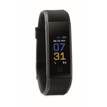 Smart health watch             MO9771-03