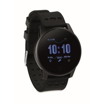 Sports smart watch             MO9780-03