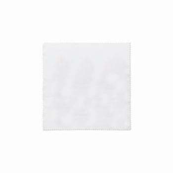 Lingette en RPET 13x13cm       MO9902-06