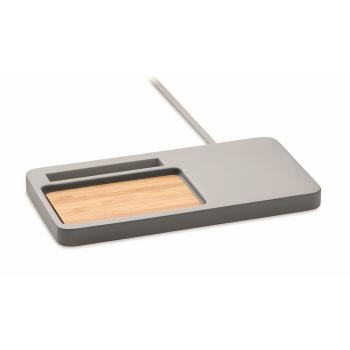 Organisateur chargeur sans fil MO9917-07