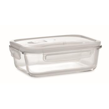 Lunchbox en verre 900ml        MO9923-22