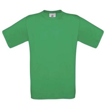 T-shirt enfant Exact150