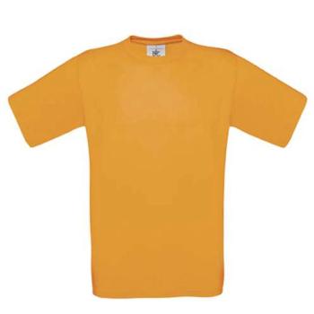 T-SHIRT ENFANT EXACT190